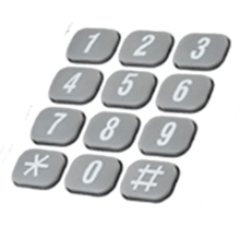重慶固定電話(huà)號(hào)碼以字頭查詢(xún)