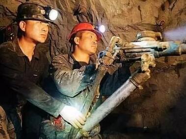  廣西金屬非金屬礦山設計及安全評估資質(zhì)單位