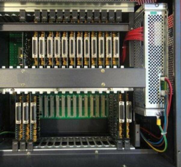 sot600假冒用戶板