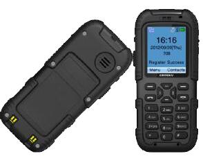  SOC80型sip手機(jī)(無(wú)線wifi)圖